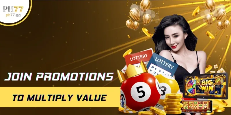 Khuyến mãi game bài 88j