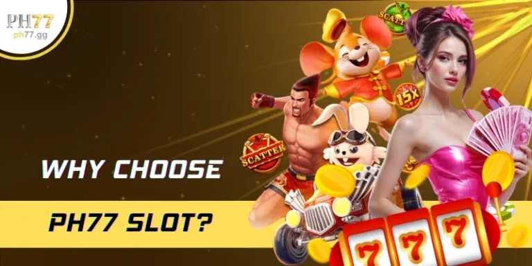 Casino Trực Tuyến trên V88 App