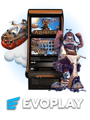 Bảo mật dữ liệu v88 app