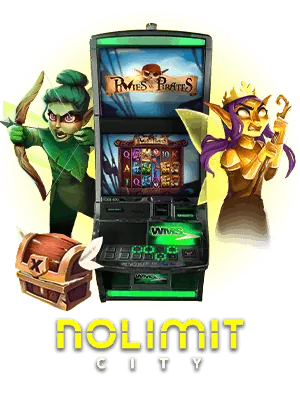 Trải nghiệm cá nhân hóa 88j