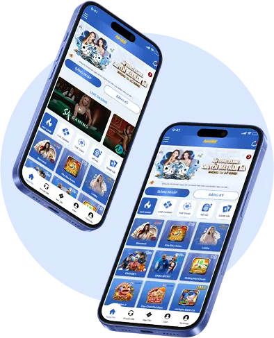 Hoàn trả thể thao và casino v88 app