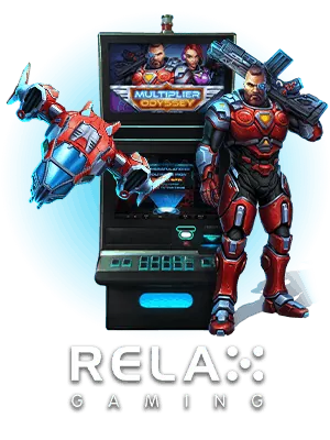 Giao diện người dùng v88 app thân thiện