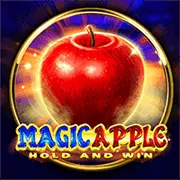 Mẹo an toàn cá cược v88 app