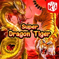 Giao dịch nhanh chóng 88j