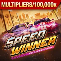 Cô Mai chiến thắng tại Casino Trực Tuyến