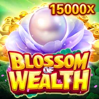 Kho game đa dạng 88j
