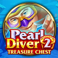 Khuyến mãi và ưu đãi trên v88 app