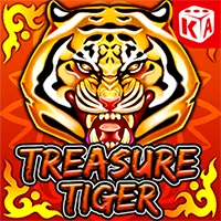 Trung tâm hỗ trợ khách hàng v88 app