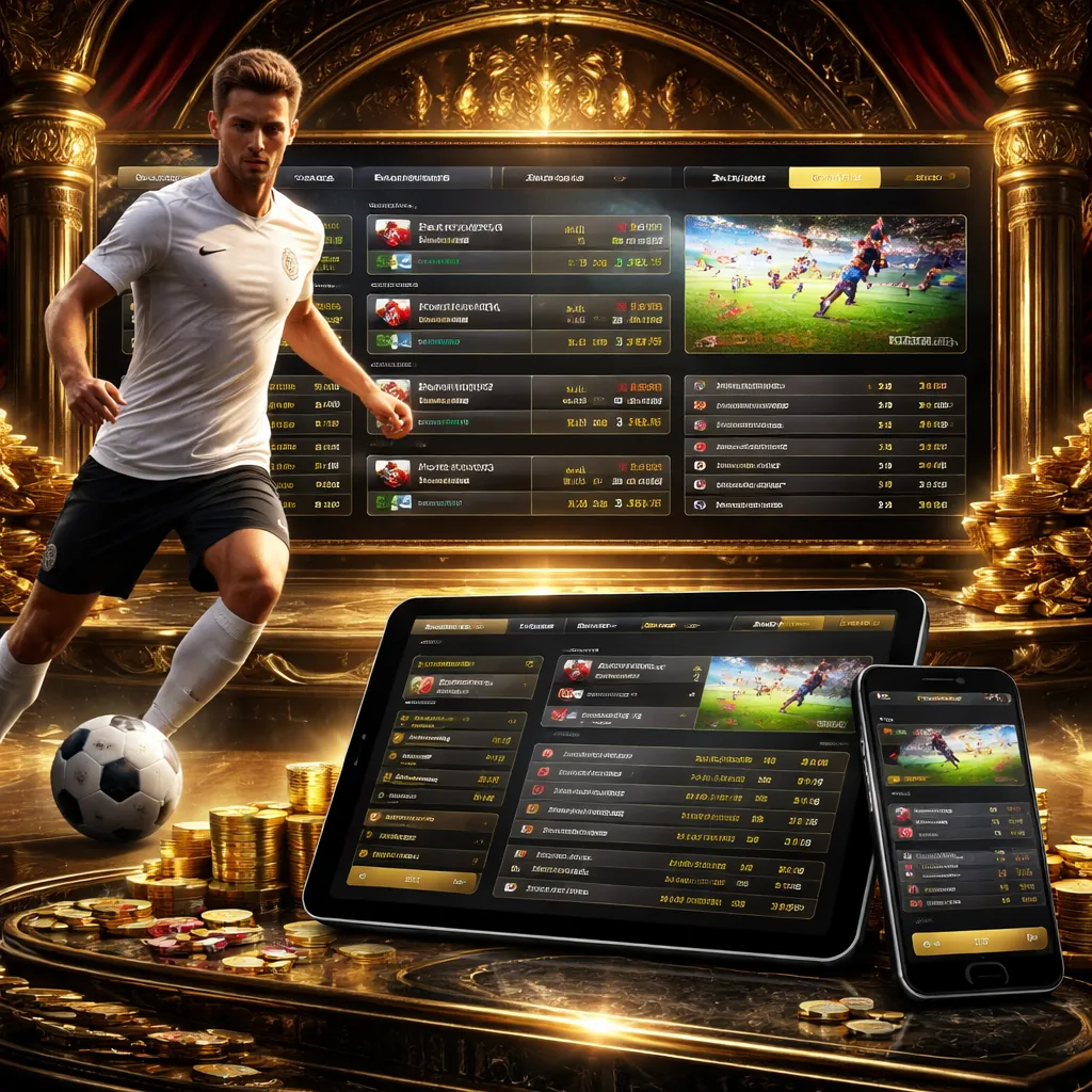 Game Bài 88j