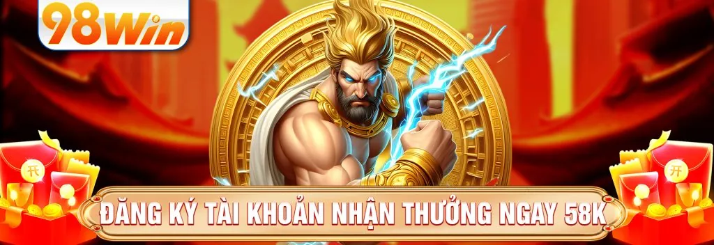 Người chơi ăn mừng chiến thắng Nổ Hũ