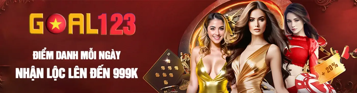 Thưởng nạp lại hàng ngày Nổ Hũ 88j