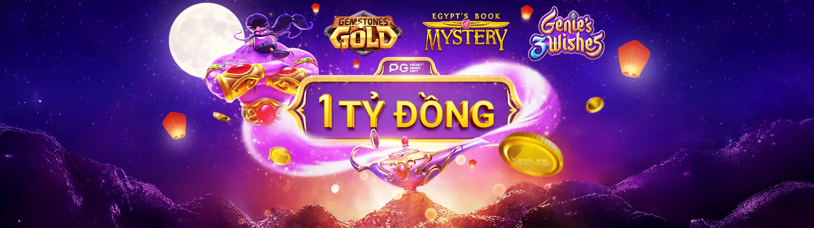 Game nổ hũ v88 app với giải thưởng Jackpot lớn