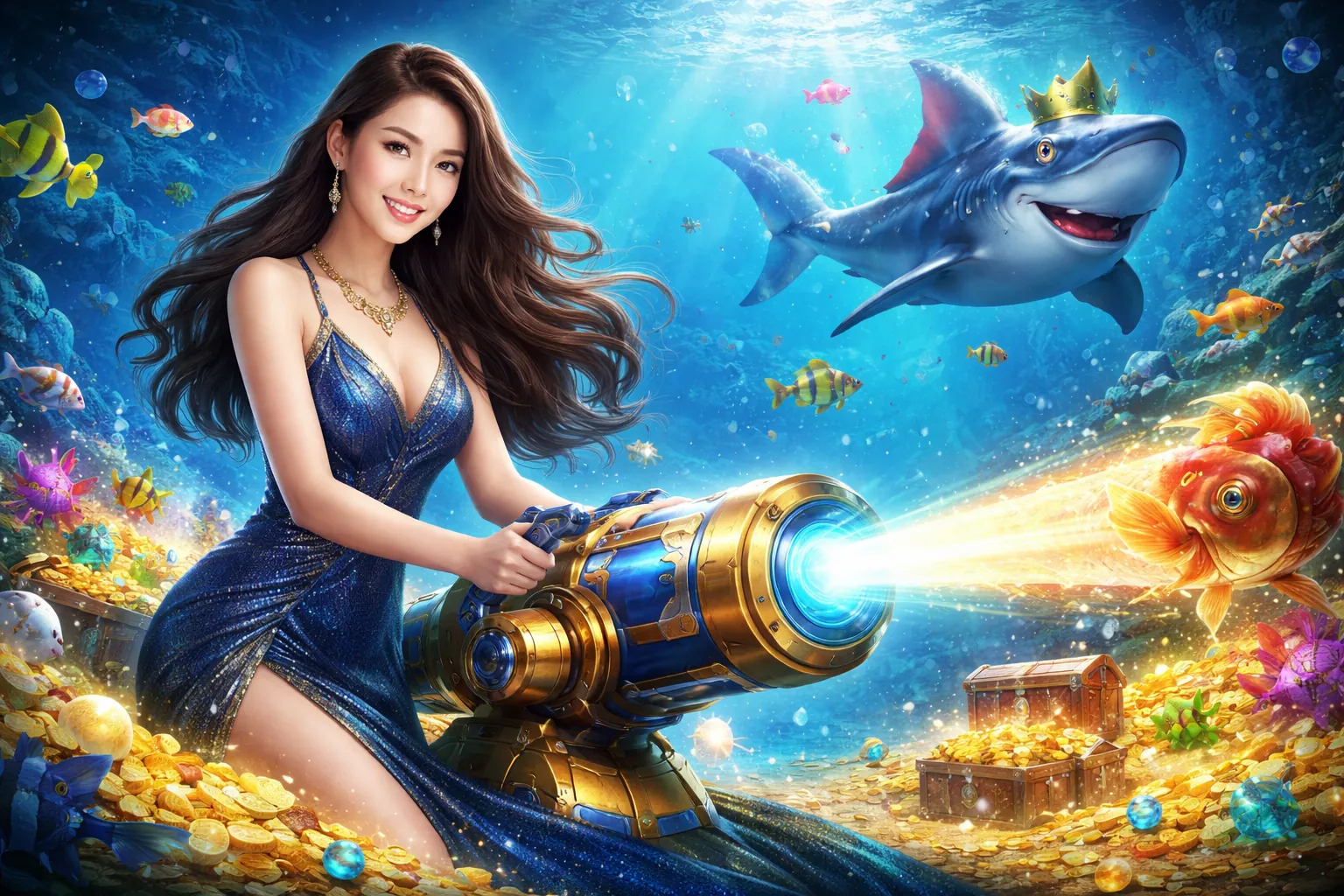 Điều khoản & Điều kiện 88j