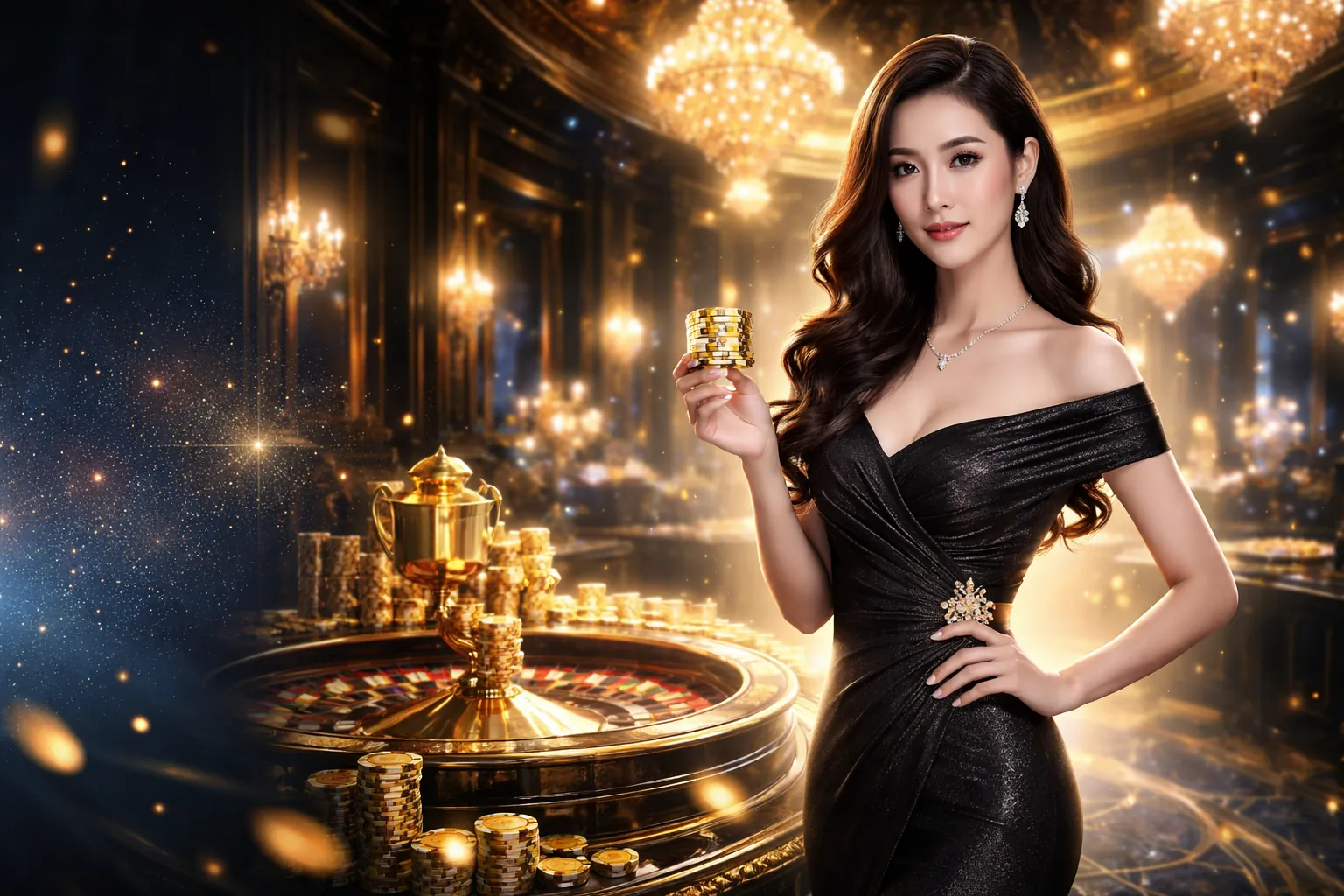 Hình ảnh hỗ trợ khách hàng 88j