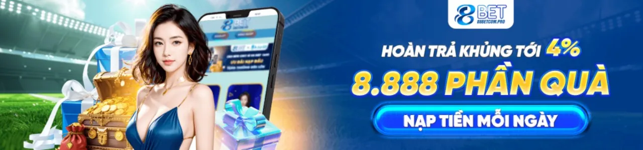 Trung tâm hỗ trợ khách hàng 88j chuyên nghiệp và thân thiện