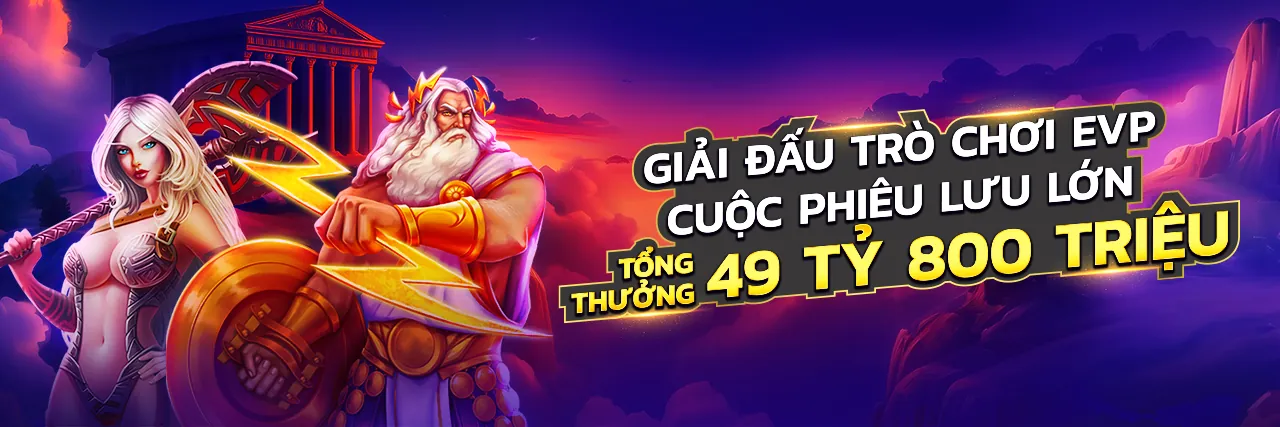 Tin tức nổi bật về v88 app với các chương trình khuyến mãi và cập nhật trò chơi mới nhất
