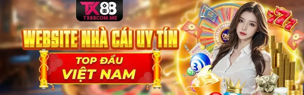 Khuyến mãi và ưu đãi độc quyền 88j