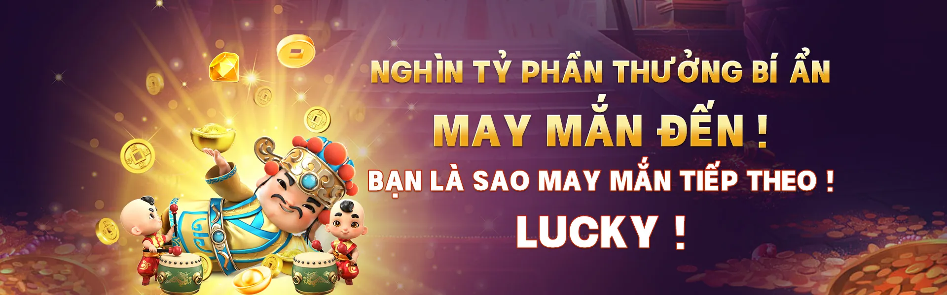Sự kiện Nổ Hũ độc quyền 88j