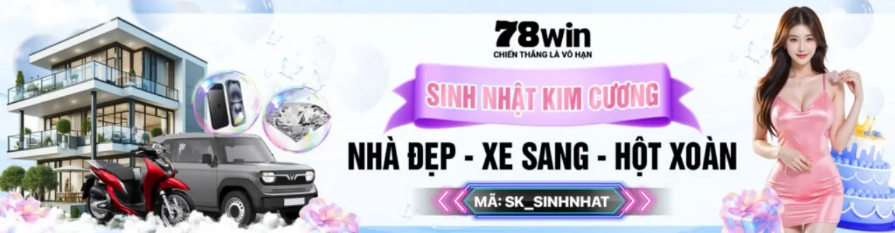 Nổ Hũ 88j - Quay Hũ Đổi Thưởng