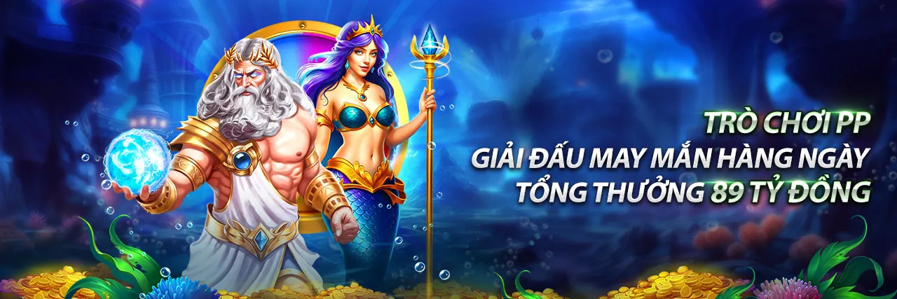 Hình ảnh chính game Bắn Cá v88 app với đồ họa đẹp mắt, cá vàng và kho báu dưới đại dương xanh thẳm, tạo cảm giác phấn khích tột độ