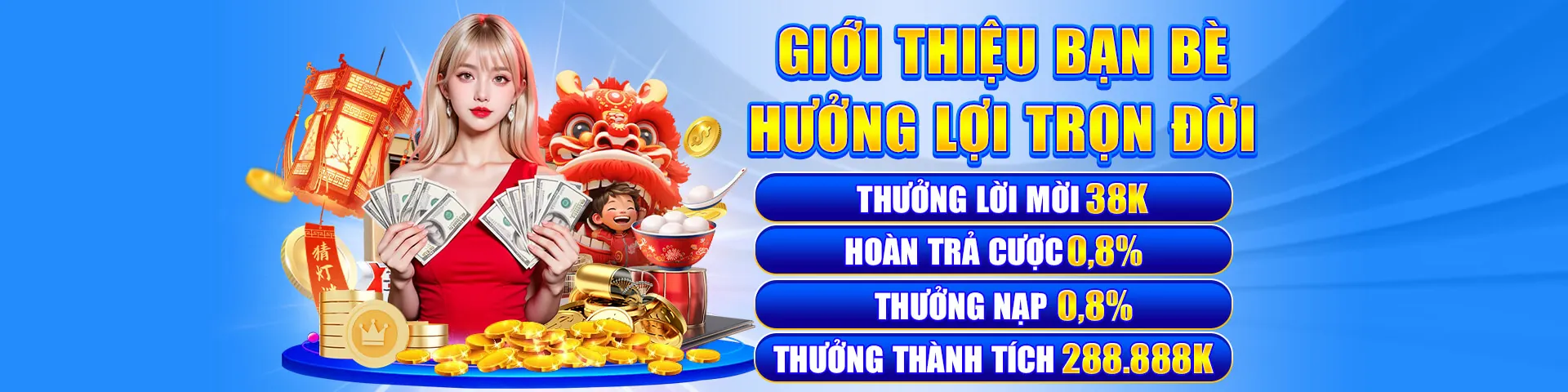 Sự kiện và khuyến mãi 88j độc quyền 2026