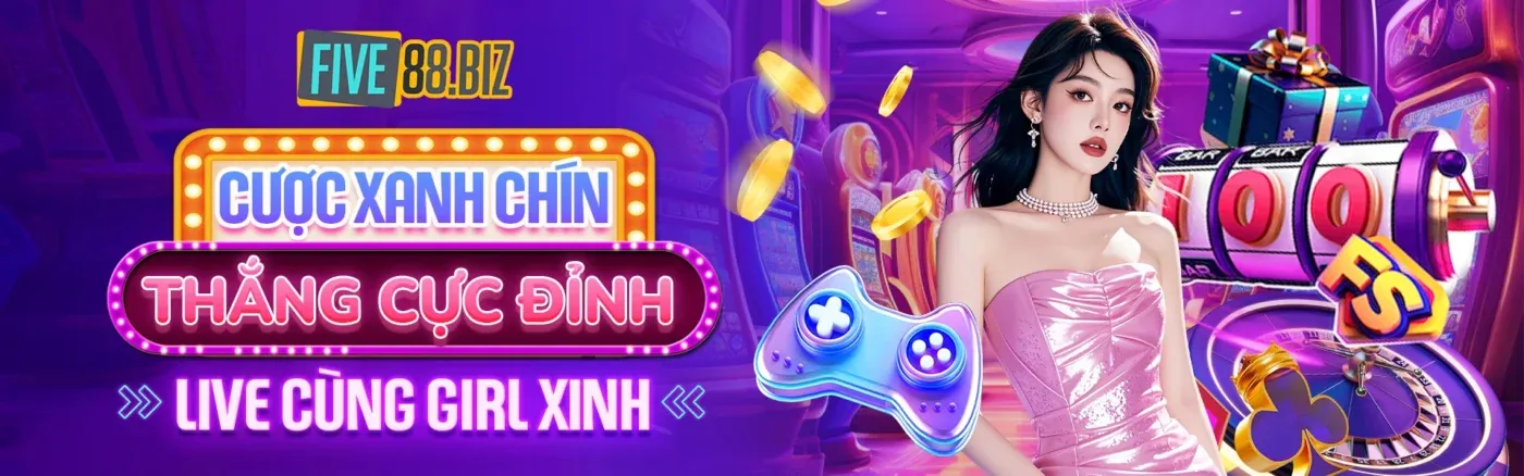 Thông tin về 88j và giấy phép hoạt động