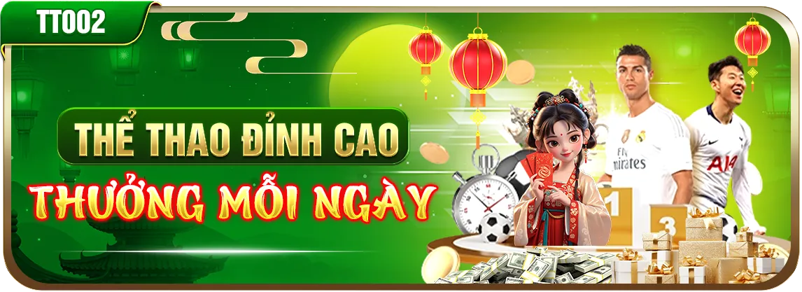 Hình ảnh tổng quan về Nổ Hũ 88j và các Jackpot lớn