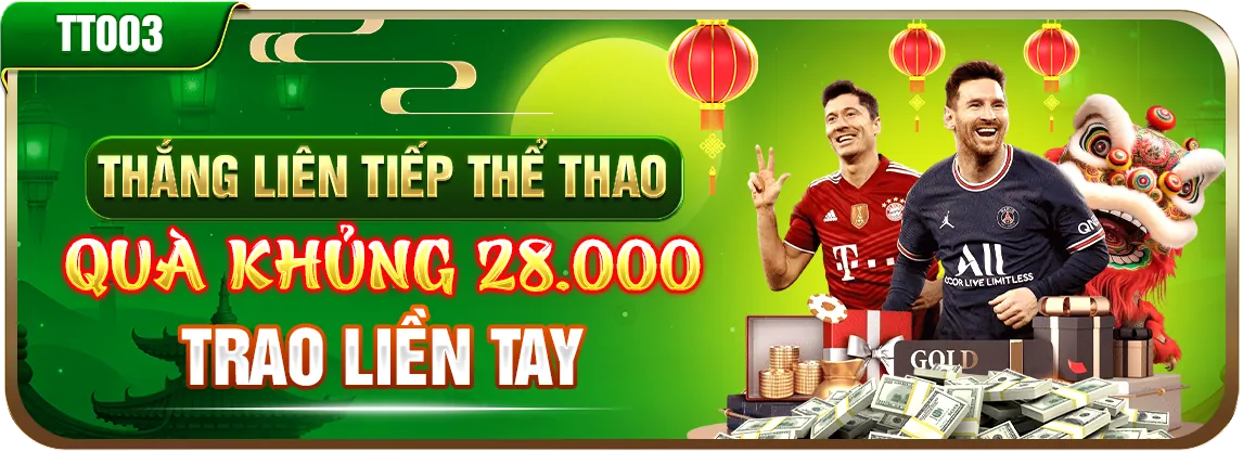 Khuyến Mãi Đá Gà 88j