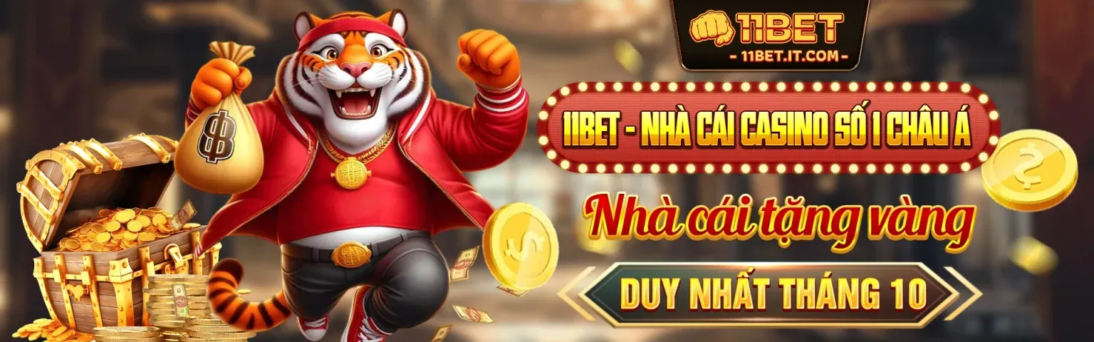 Hình ảnh quảng cáo ưu đãi nạp tiền hàng ngày của v88 app