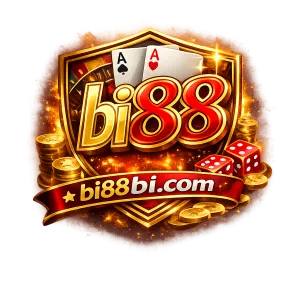 Bảo mật tài khoản 88j