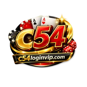 Giao diện thân thiện của ứng dụng 88j