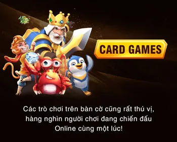 Game Nổ Hũ Cổ Điển 88j