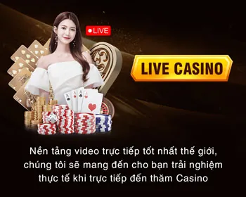 Trò chơi Baccarat tại v88 app