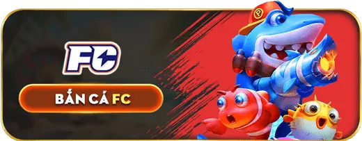 Giao dịch tài chính 88j