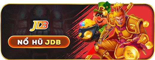 Các biện pháp bảo mật dữ liệu của 88j