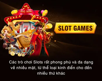 Game Nổ Hũ Video 88j