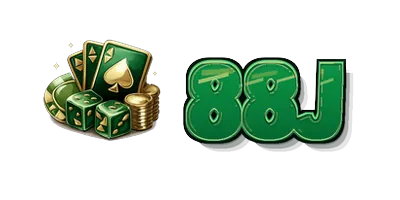 88j