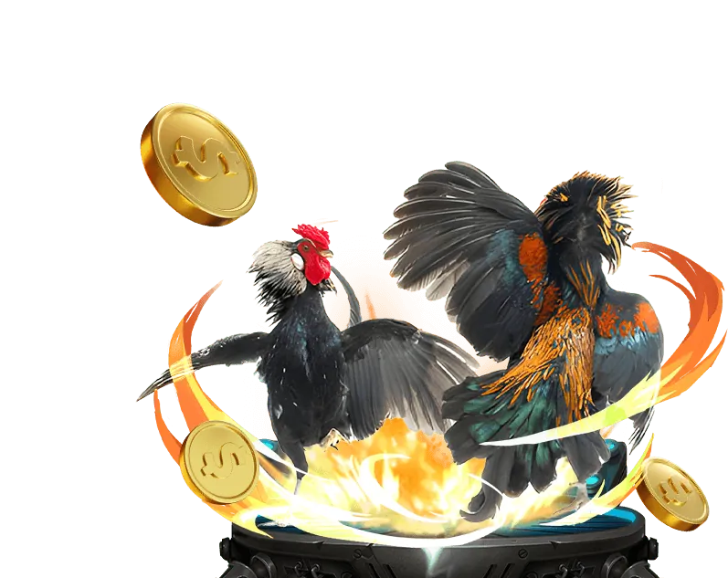 Game Bắn Cá Rồng 88j