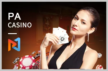 Game Bài Poker 88j