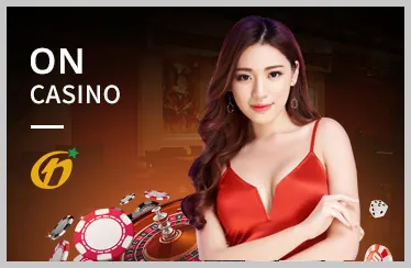 Tầm nhìn 88j