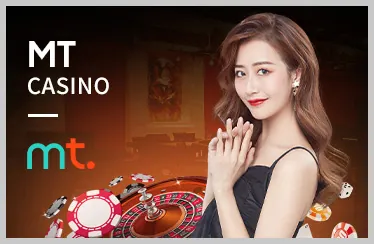 Bắn cá 88j