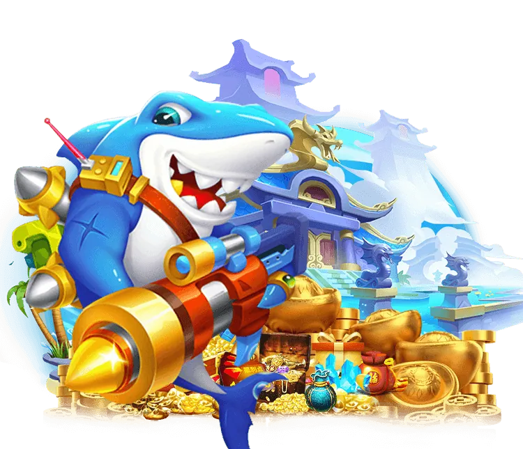 Game Bài Blackjack 88j