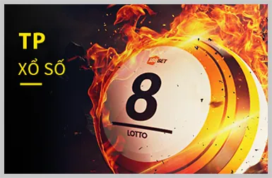 Đa dạng sảnh game cá cược 88j