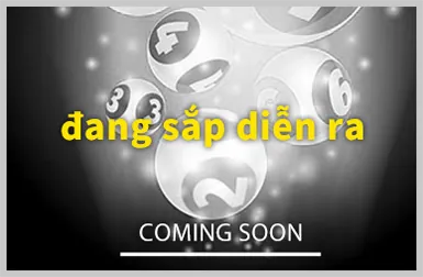 Giao diện trò chơi Nổ Hũ tại 88j