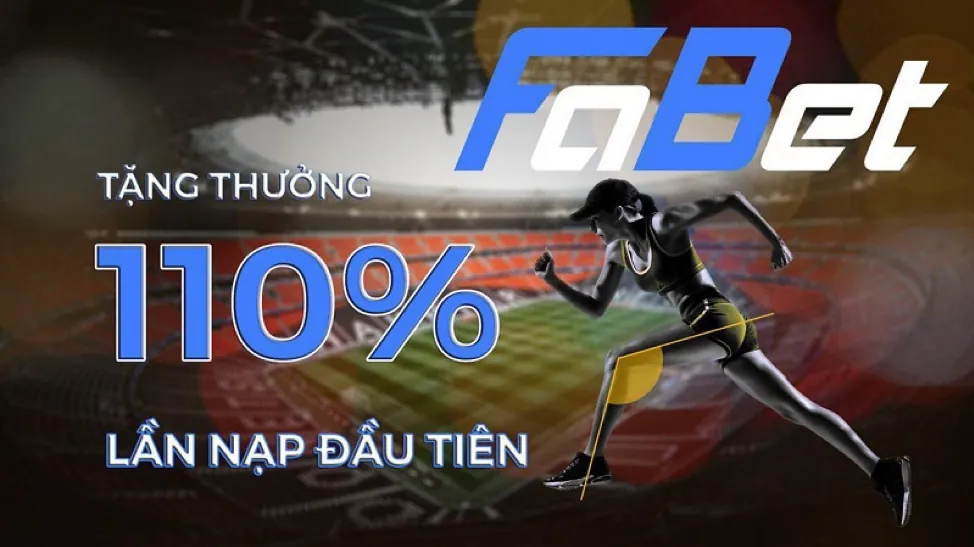 Thế giới game đa dạng tại 88j