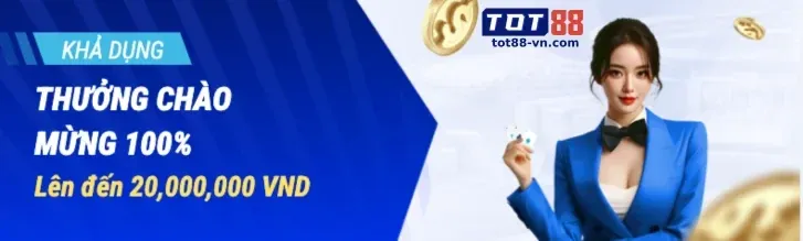 Bí quyết thắng lớn tại Nổ Hũ 88j: Các loại jackpot và cách chơi hiệu quả