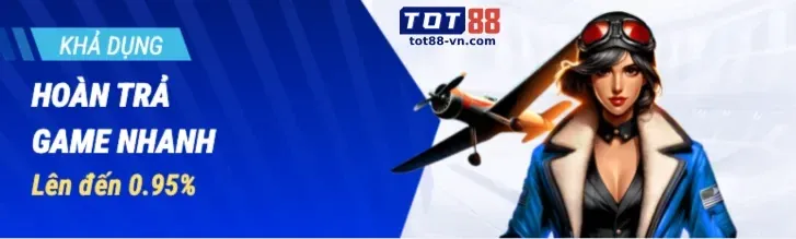 Quy tắc chơi công bằng 88j