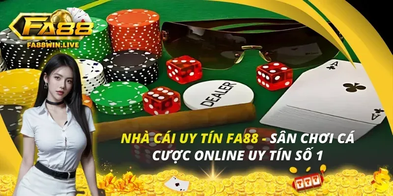 Đội ngũ hỗ trợ khách hàng chuyên nghiệp 88j