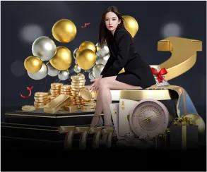 Giao dịch nhanh chóng và an toàn trên 88j