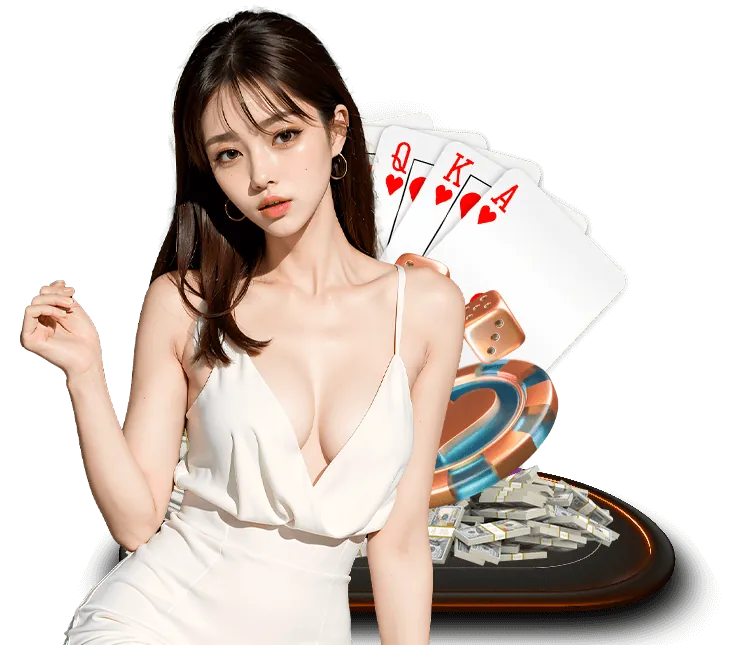 Người chơi đang phân tích chiến thuật trong một ván bài tại 88j